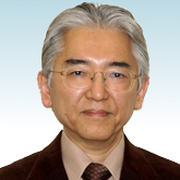 Kazunori KATAOKA