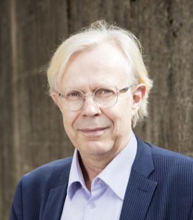 Professor Olli IKKALA