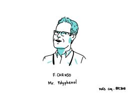 F. Caruso